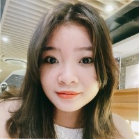 Diem Vo