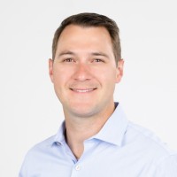 Neil Hufford, Cts