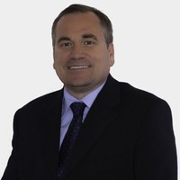 MANUEL ROSA
