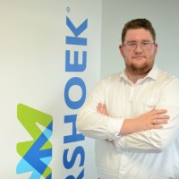 Arjen Van Altena