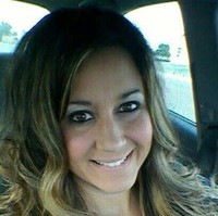 Kellie Lacey
