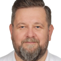 Andrzej Oćwieja