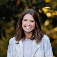 Rachel Mcintyre, M.Ed., Csm