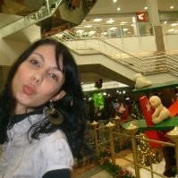 Regiane Batista