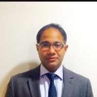 Yogesh Malhotra