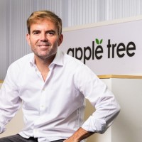 Jacobo Zelada Alvarez de Mon