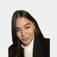 Samia Garzoum