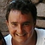 Gregory Hadden