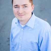 Brandon Chatten