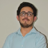 Percy Angel Munayco Silva