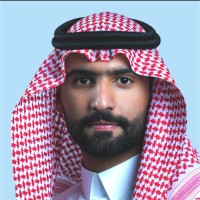 Bader Alrushaid