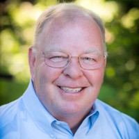 Tom Sweeny