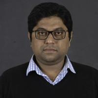 Yusufulla Khan
