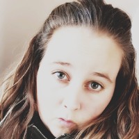 Maud Hubers