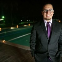 Roberto Cornejo