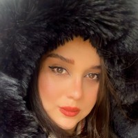 Sepideh Khatibi