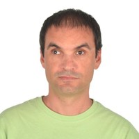 José Miguel González Ayala