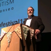 Dr Gareth Noble