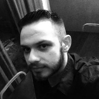 Mathieu Garmigny