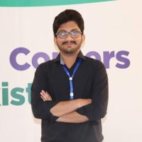 Aqib Memon