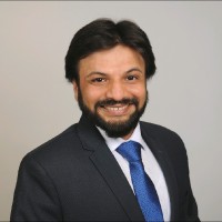 Bhushan Todkar