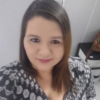 makelly rodrigues