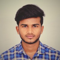 Mathan Manickam