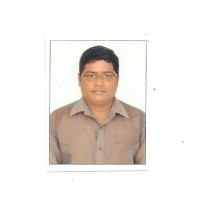 Krishna Murthy