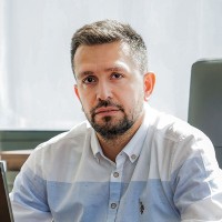 Ahmet Yıldız