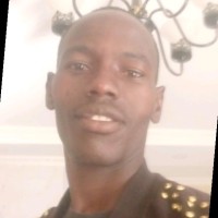 Elijah Kiprotich