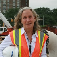 Doreen Bartoldus, PE, CCM