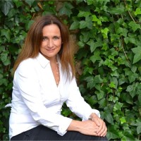 Ester Echeverría Noci