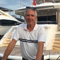 Georges Simon