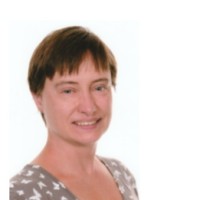 Henriette Van Der Zalm