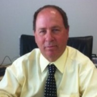 Michael Taylor