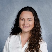 Juliette Savarese