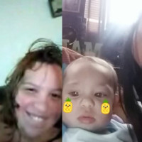 Josely Torres