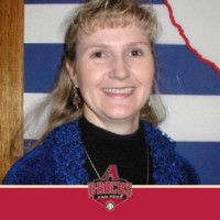 Terri Ann Bennett