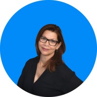 Caridad Saavedra
