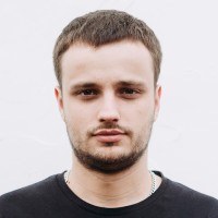 Grzegorz Gugula