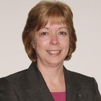 Beth Westen