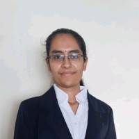 Amritha Sharma