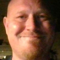 Jason Suzore