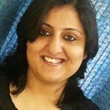 Rumneek Kaur (PMP®)