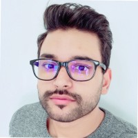 Wafik Mahmoudi