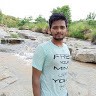 Singamsetti Jayahari