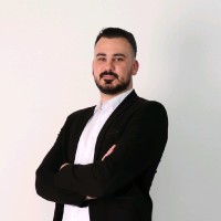 Adis Gluhovic