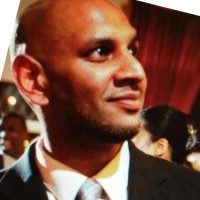 Kirtan Desai