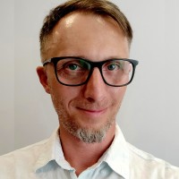 Ryszard Stawiarz