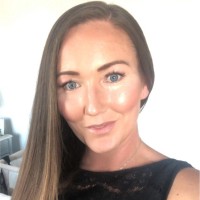 Amanda Garwood